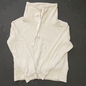 Z Supply sweater